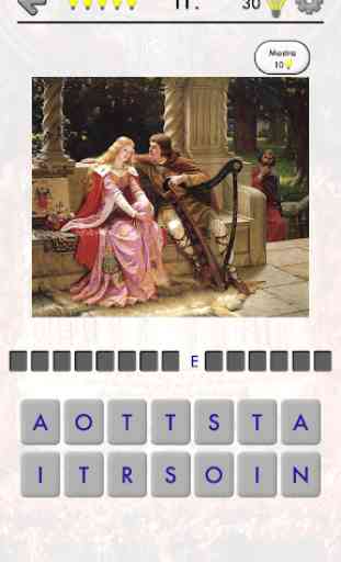 Le opere liriche famose - Quiz di musica classica 1