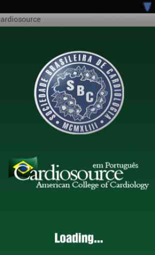SBC Cardiosource 1
