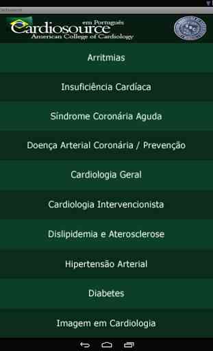 SBC Cardiosource 4