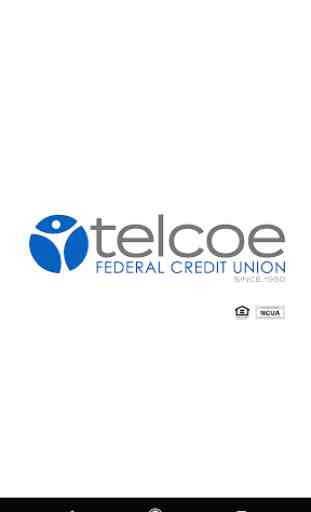 Telcoe Federal Credit Union 1