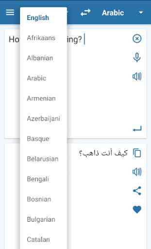 Traduttore per tutte le lingue 2
