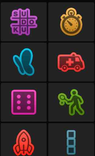 BL Community Icon Pack 2 4