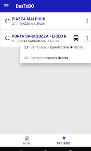 BusToBO - Autobus a Bologna- 4