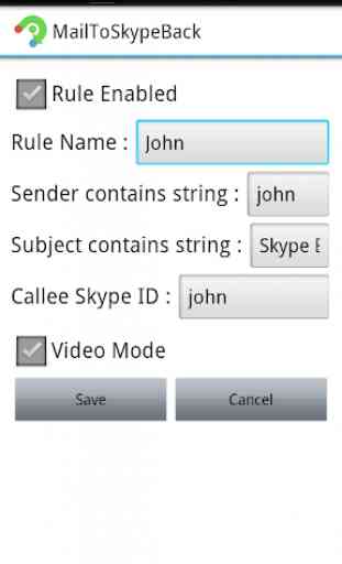 Mail To Skype Back 3