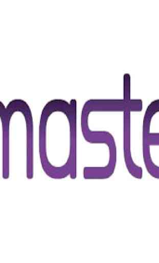 Master FM 2