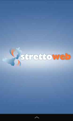 StrettoWeb 4