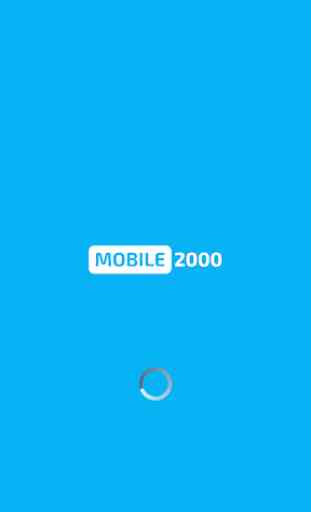 Mobile 2000 1
