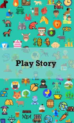 Play Story 1