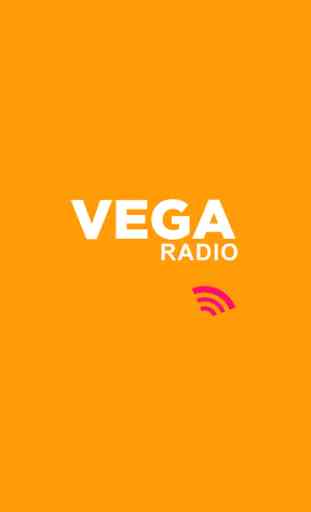 Vega Radio 1