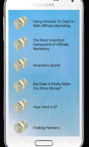 2020 Clickbank Affiliate Tips Guide 3