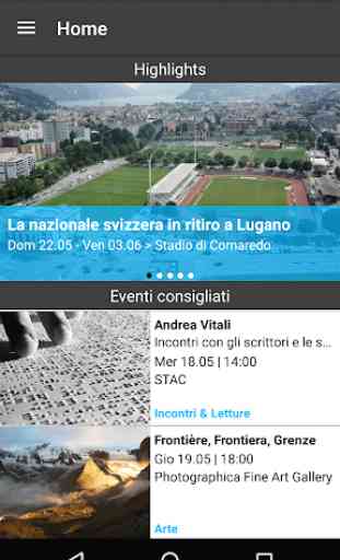 Lugano Eventi 1