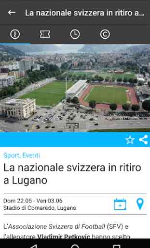 Lugano Eventi 3