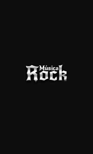 Música Rock 1