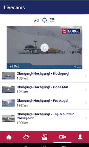 Obergurgl - Hochgurgl 4