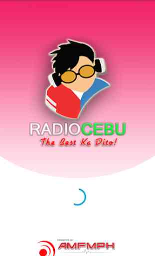 Radio Cebu 1