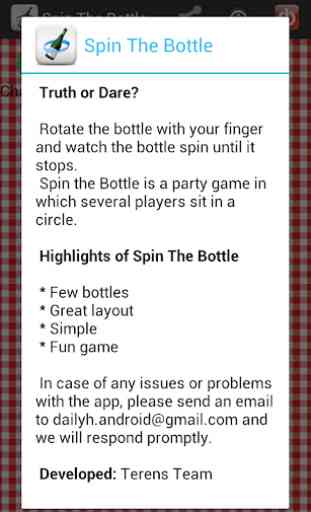 Spin The Bottle 4