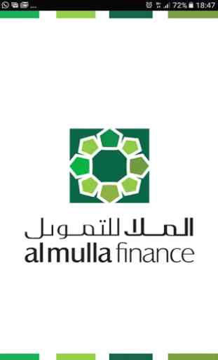 Al Mulla Finance 1