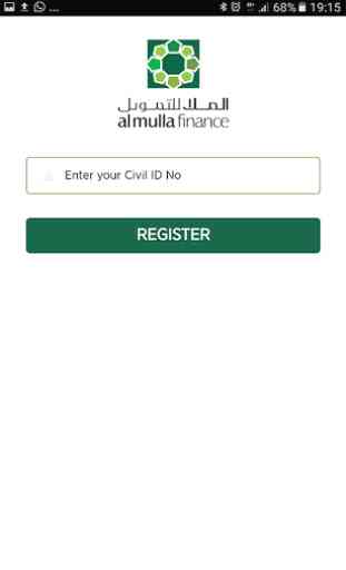 Al Mulla Finance 3