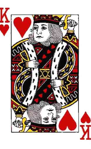 Card Magic 2