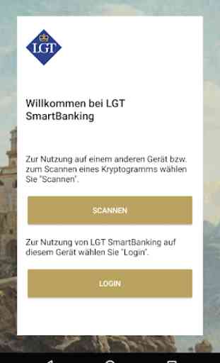 LGT SmartBanking 1