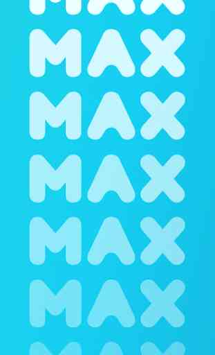 max 2