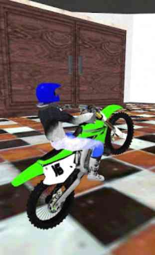 RC Motorbike Racing 3D 1