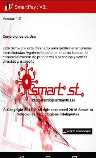 S1.SmartPay 1