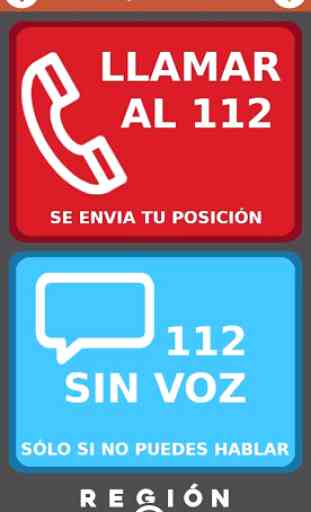 112 Región de Murcia 1