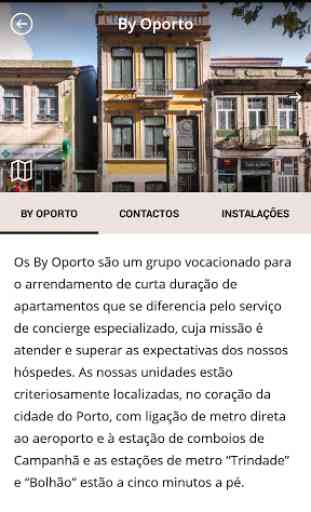 By Oporto 2