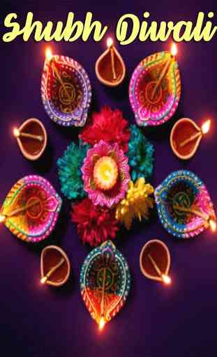 Diwali Festival 2