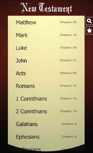 Hebrew Names Version Bible 2