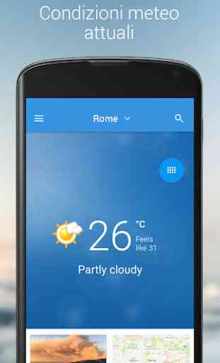 The Weather Network 1