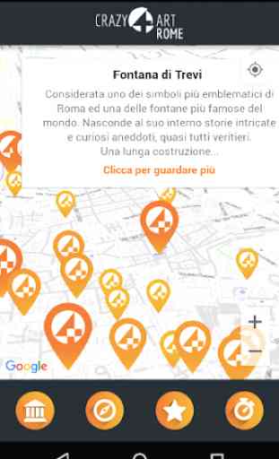 Rome Guide Tours 1