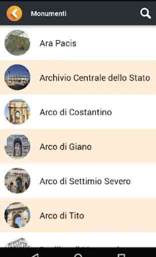 Rome Guide Tours 2