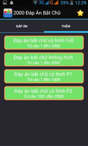 2000 Dap An Bat Chu co hinh P1 4