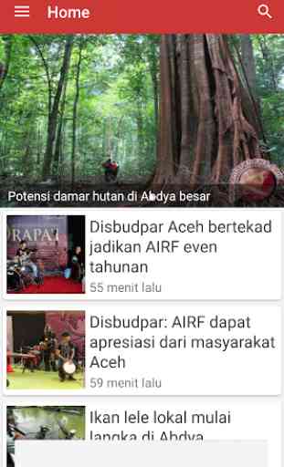 ANTARA News Aceh 1