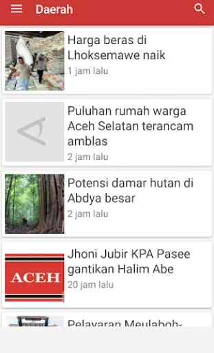 ANTARA News Aceh 3