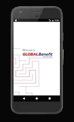 GLOBAL Benefit Solutions 1