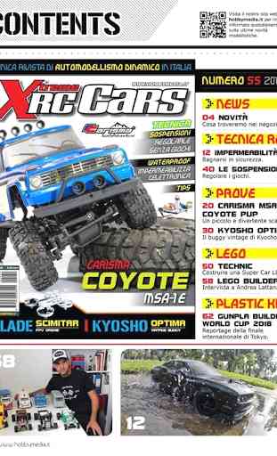 Xtreme RC Cars 2