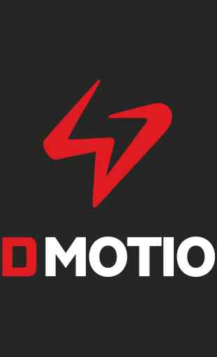 4D Motion Golf 1