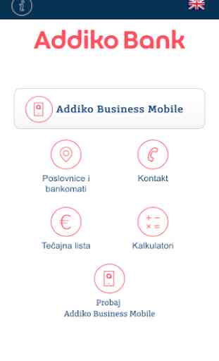 Addiko Business Mobile Hr 1