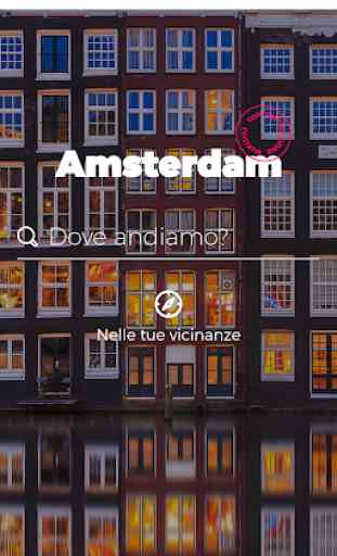 Guida Amsterdam di Civitatis 2