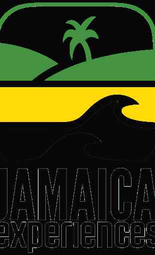 Jamaica Experiences 1