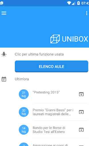 Unibox 1