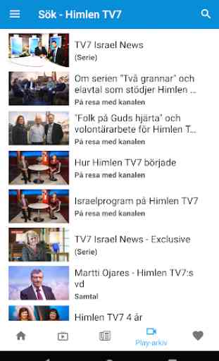 Himlen TV7 4