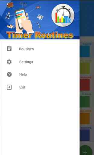 Timer Routines 1