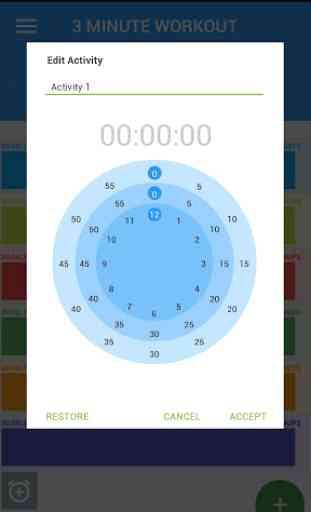 Timer Routines 4