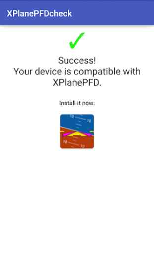 Compatibility check X-Plane 2