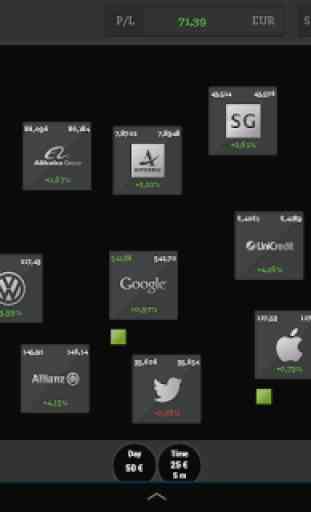 Logos per tablet 2