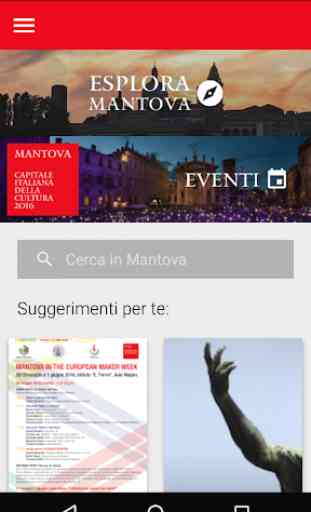 Mantova 2